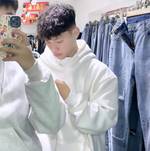 Giang Giang's photo