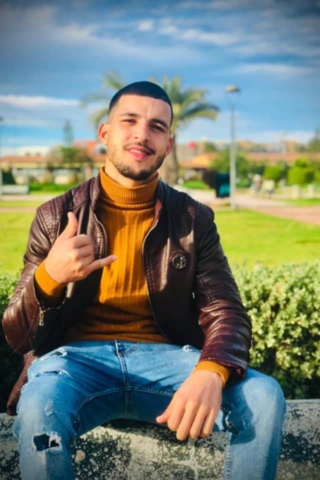 88579119 2019 medium large