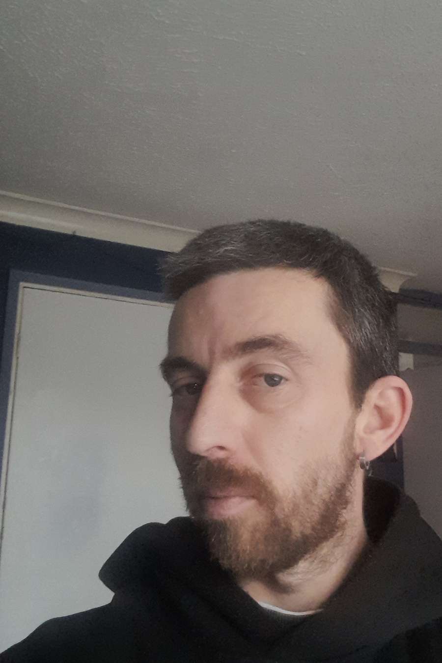 92094444 80 medium large