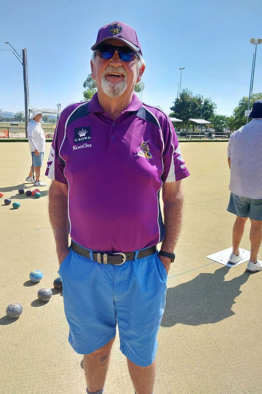 92495641 7299 medium large