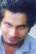 Pradeep dhama's photo