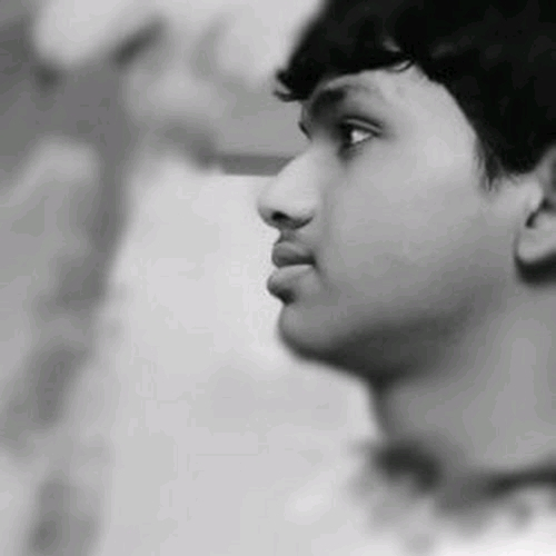 54935351 3855