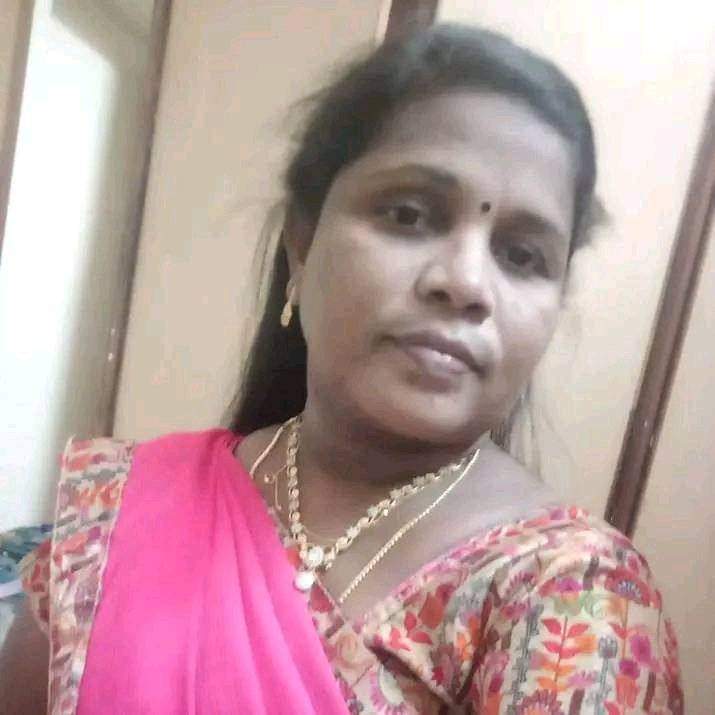 74353511 7457 medium large