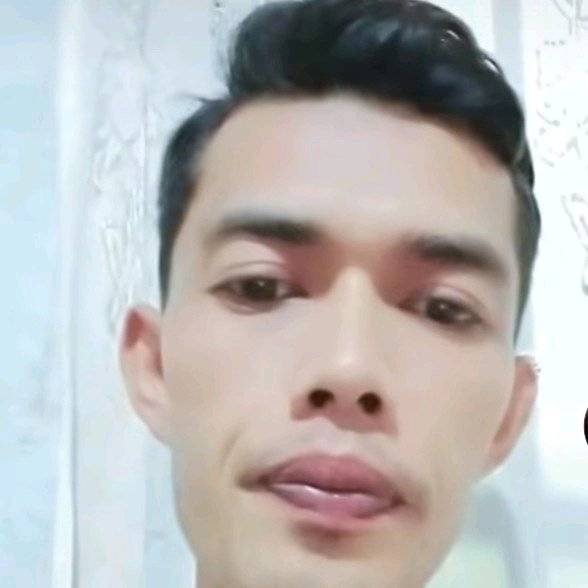 74522324 7727 medium large
