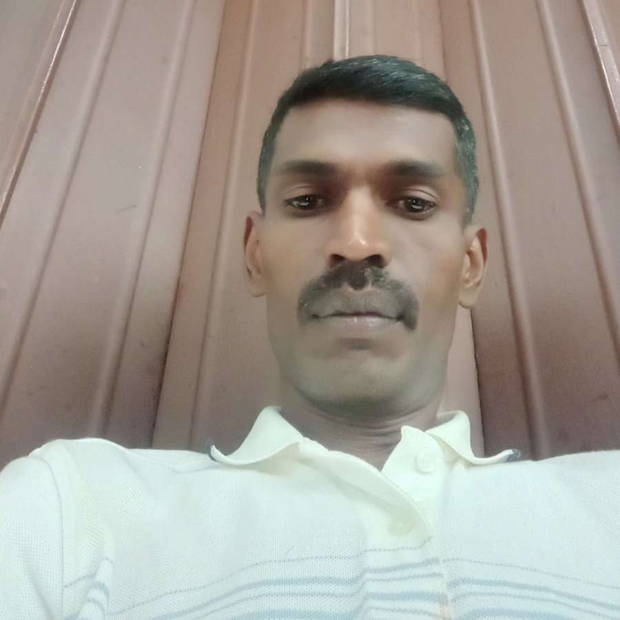 79007845 2979 medium large