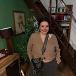 Kimberly Dingwall's photo