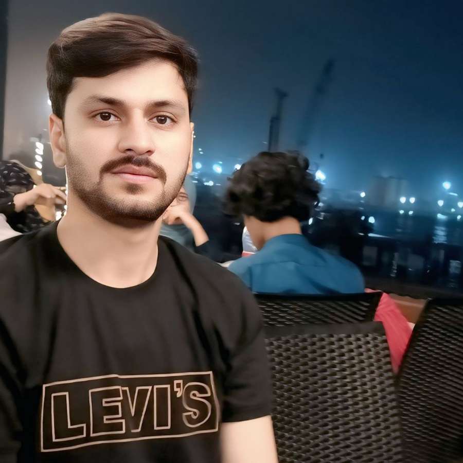 87992223 4109 medium large