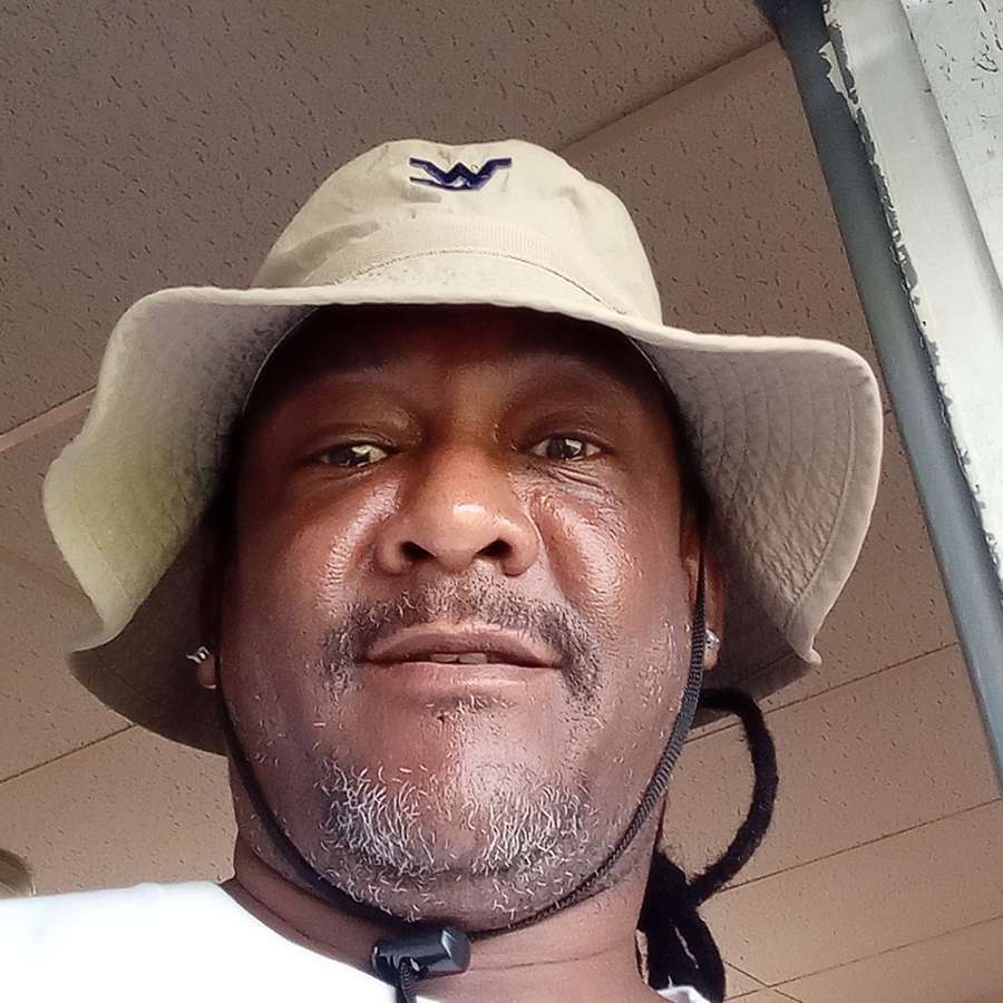 88001865 5572 medium large