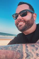 Zachary McQueen's photo