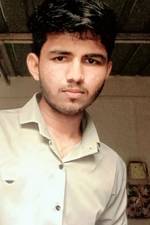 Yuvraj Chavan's photo