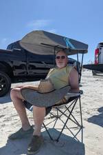 Frank walker 's photo