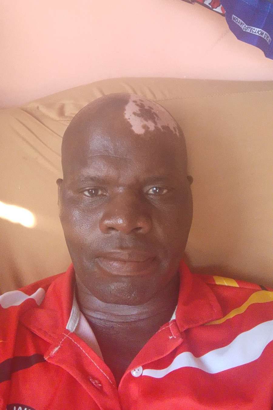 92415151 8343 medium large