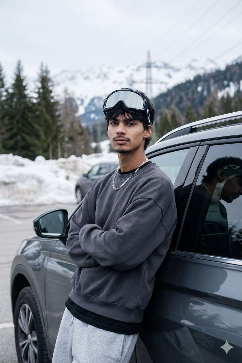 92617317 680 medium large