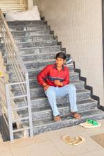 Shish 's photo