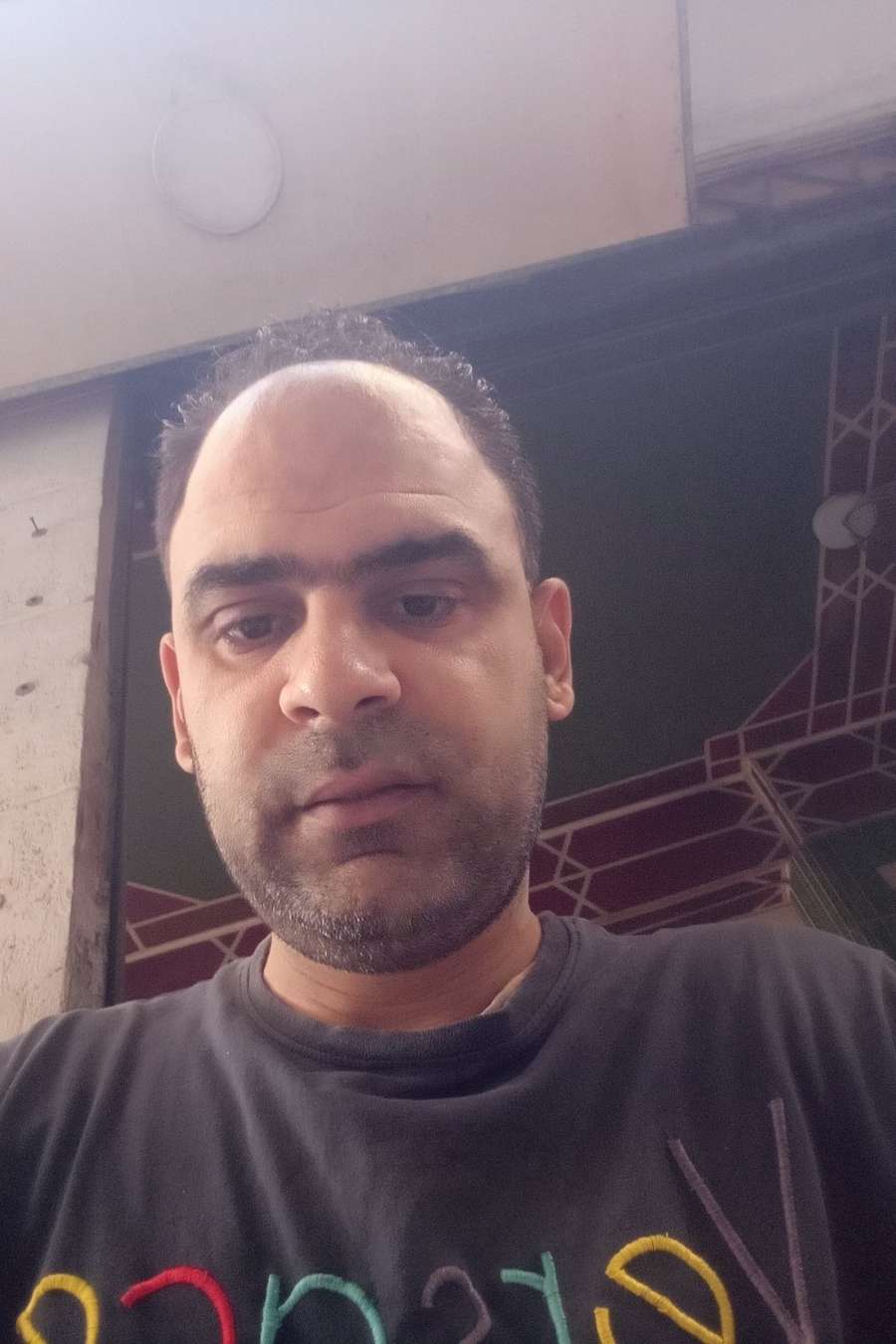 95204036 7552 medium large