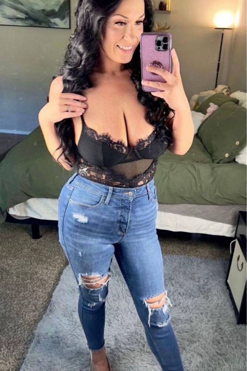 95502520 6620 medium large