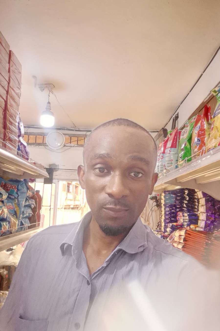 20733650 7791 medium large