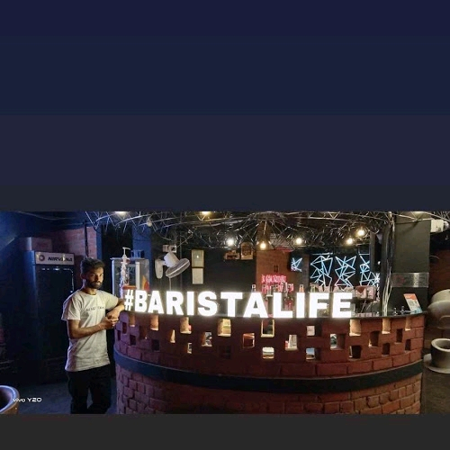 53329734 4507