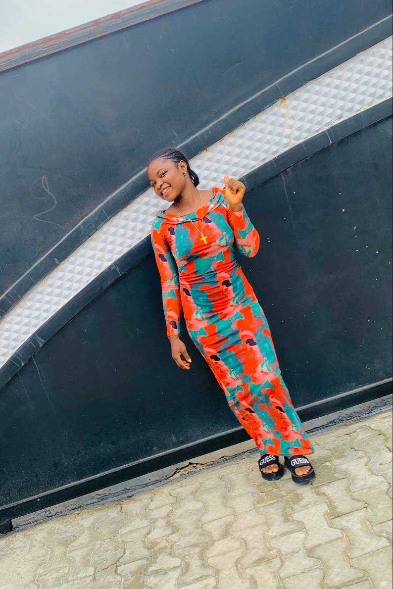 88515447 3579 medium large