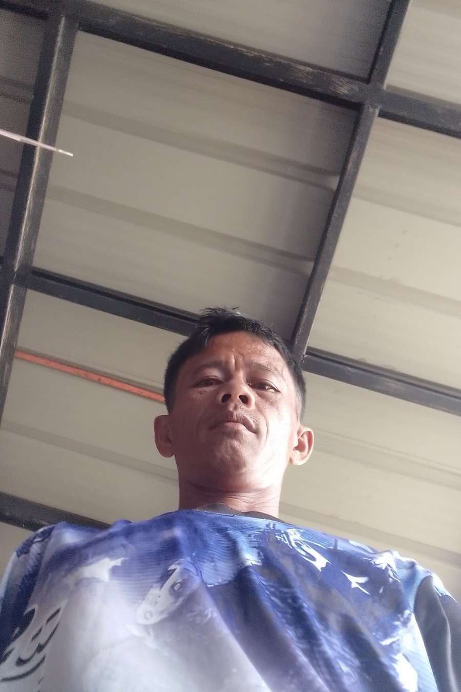 89044145 2358 medium large