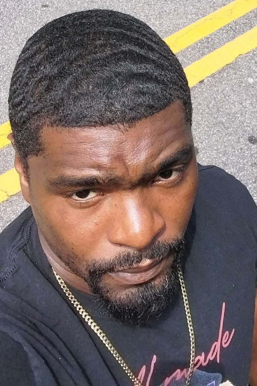 90772730 6767 medium large