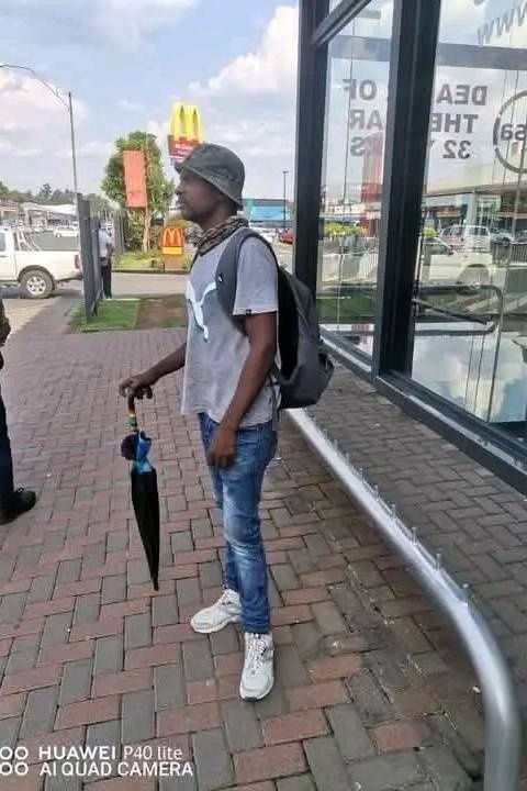 90777443 5666 medium large