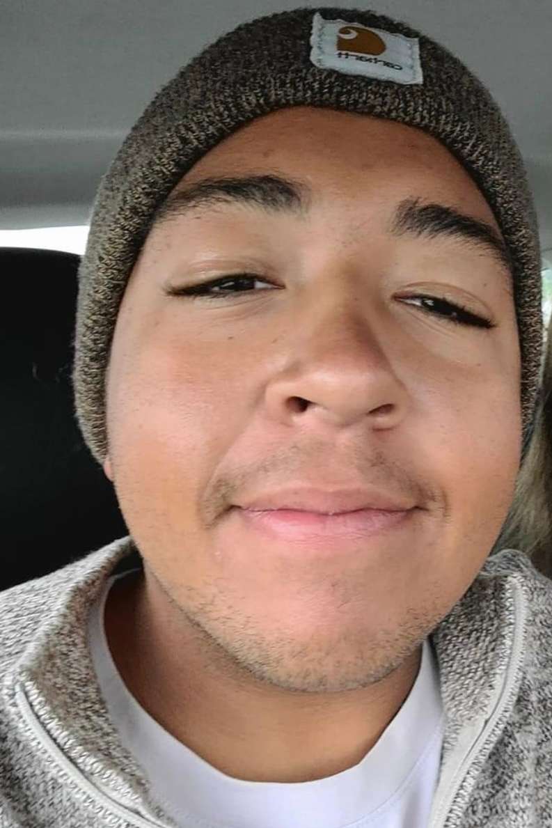 91167607 9462 medium large