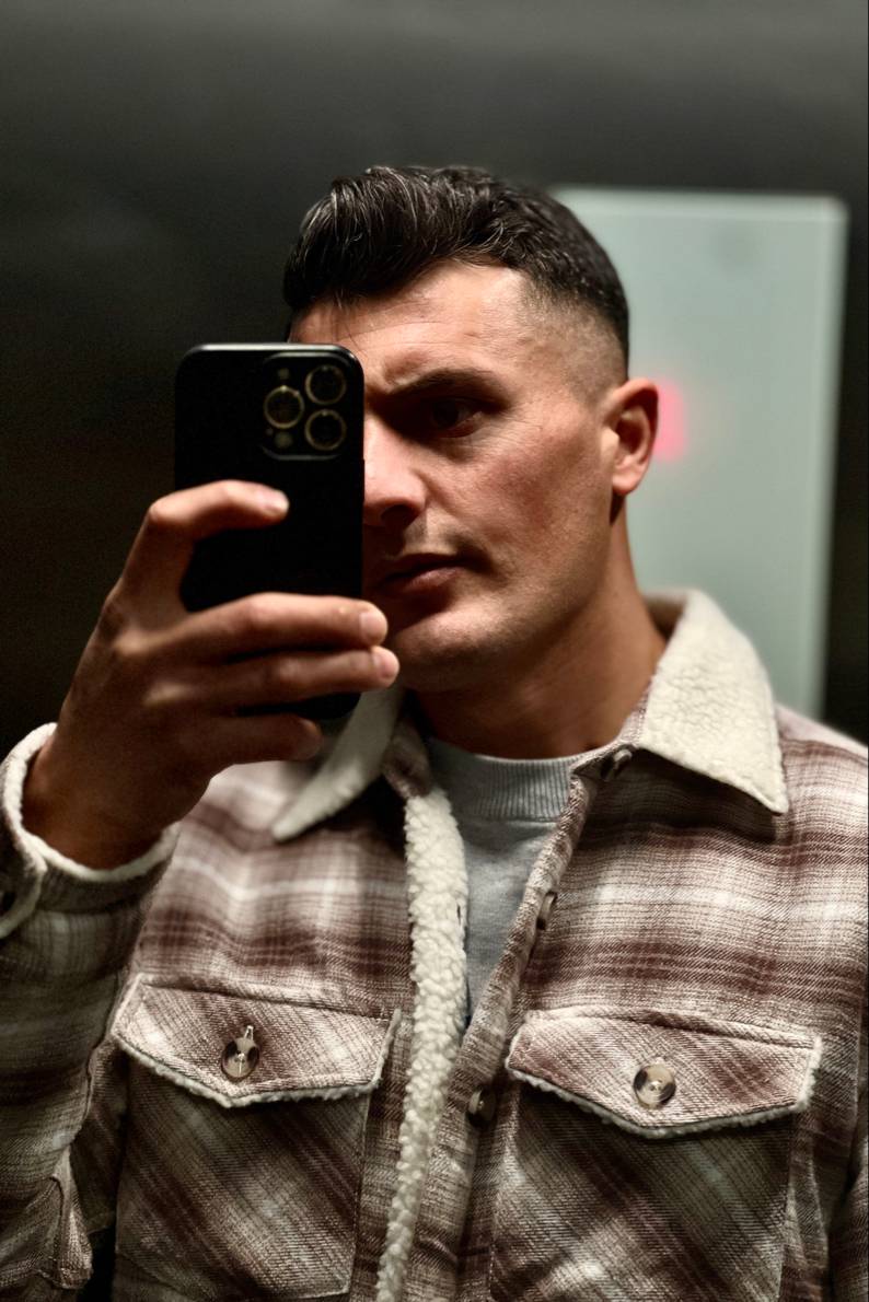 92421813 4583 medium large