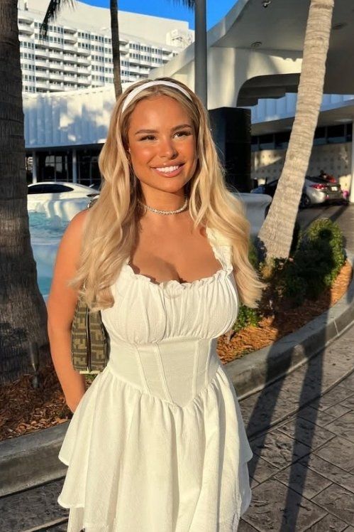 93096248 2393 medium large