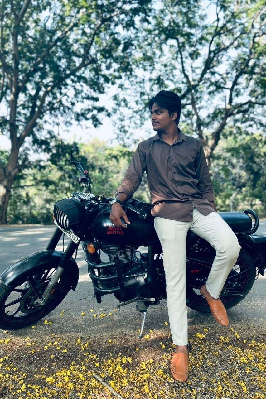 93101104 7719 medium large