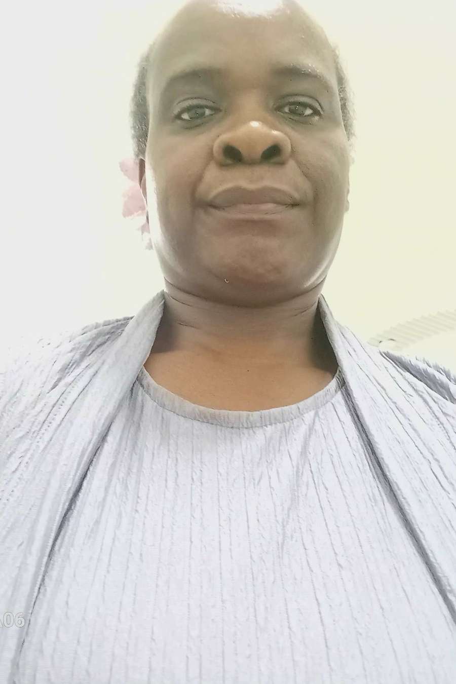 94503531 1697 medium large