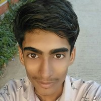 Govind patidar's photo