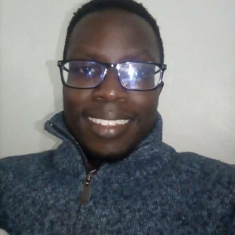 49476245 4154 medium large