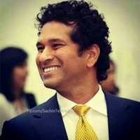 Vineet panday's photo