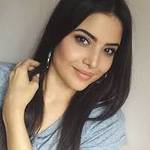 bellamia's photo