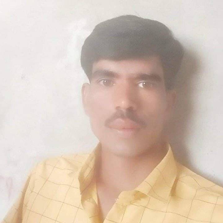 82551543 1578 medium large