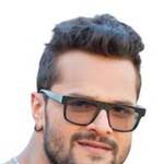 Tutuni Nayak's photo