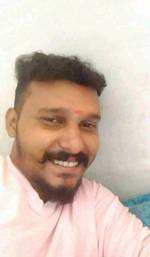 Sureshkumar Sureshkumar's photo