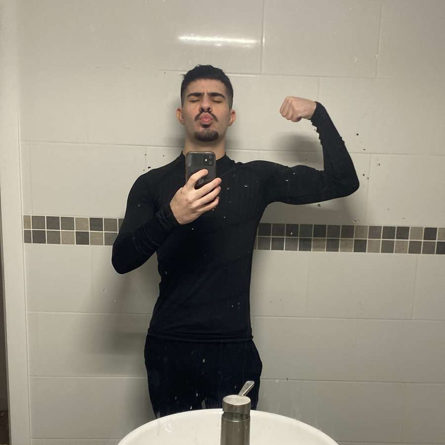 87503337 2856 medium large