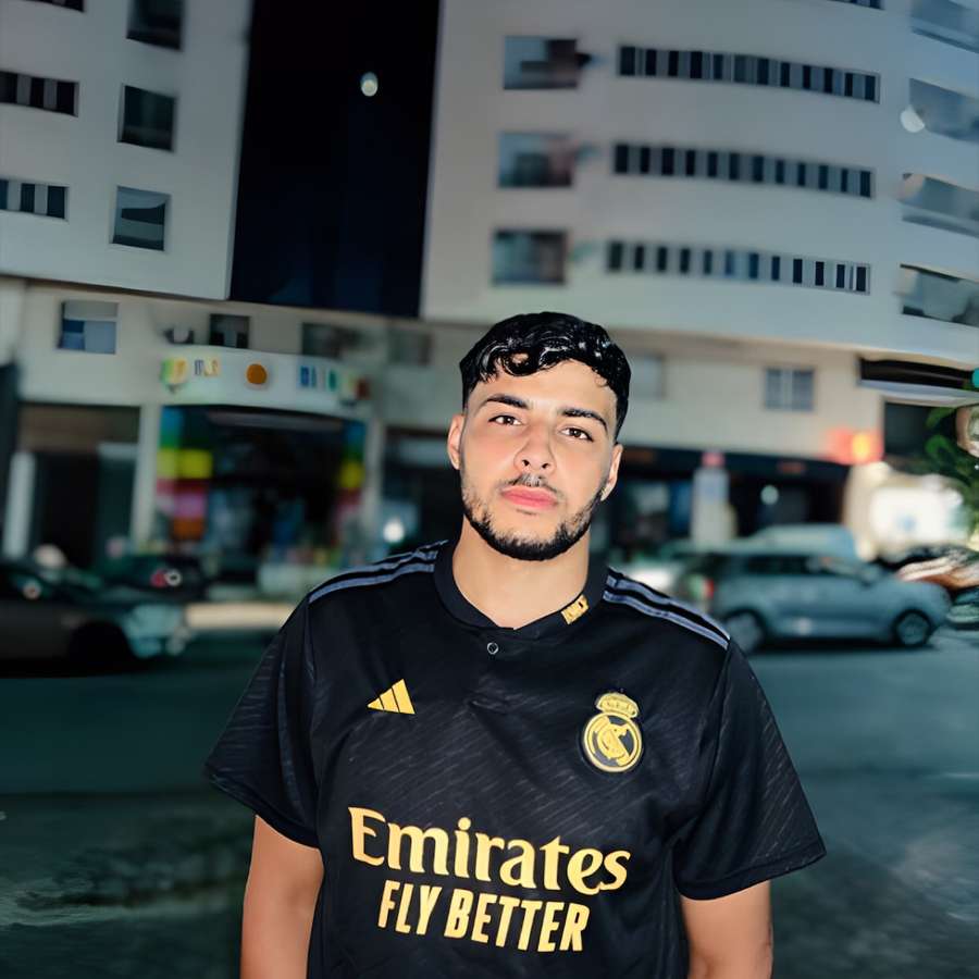 87773259 9221 medium large