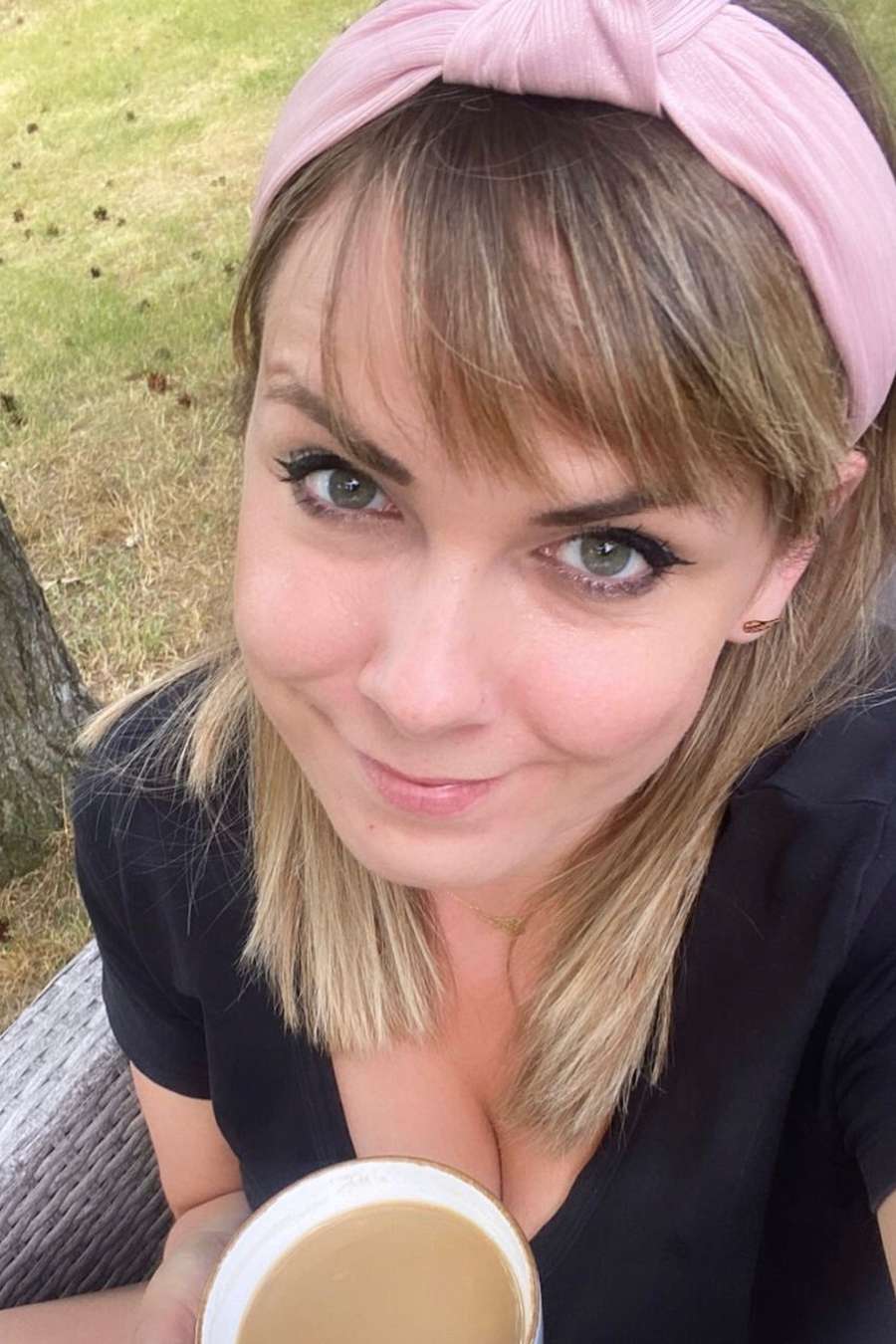 88653715 1041 medium large