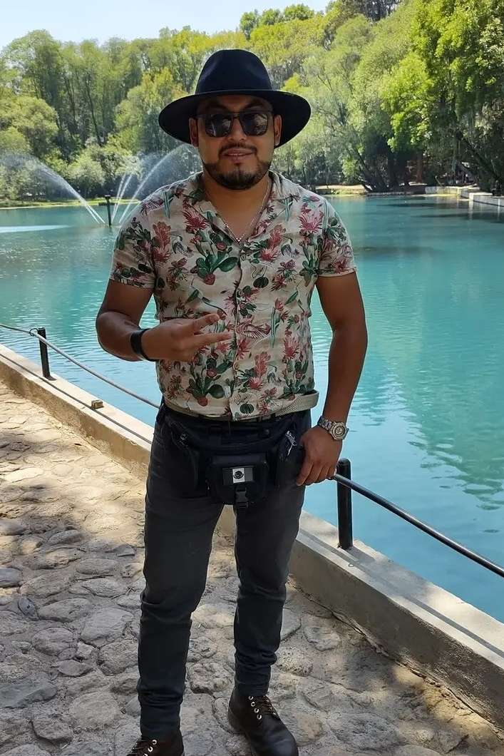 89987265 8075 medium large