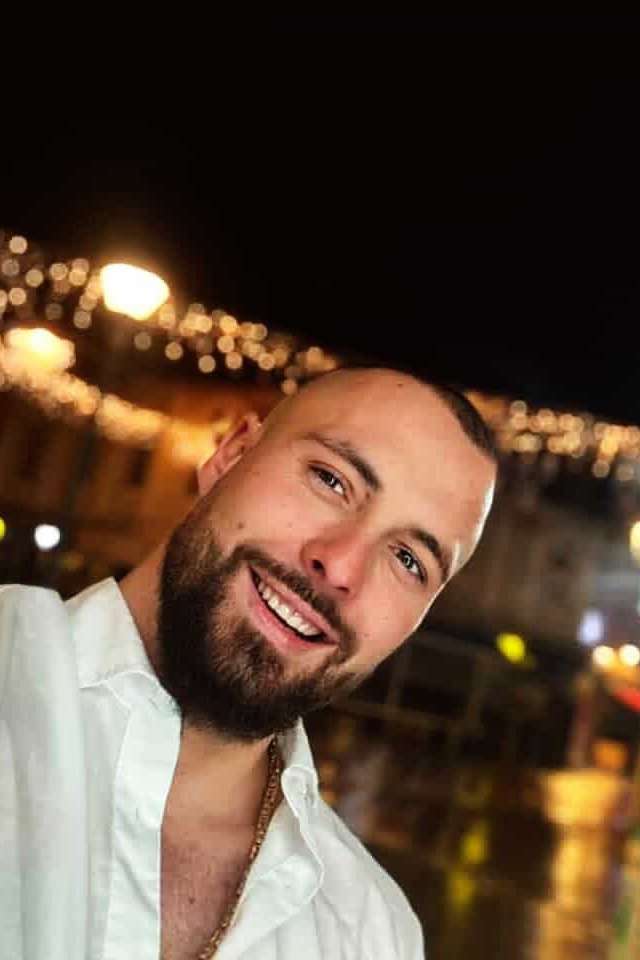 91436880 3404 medium large