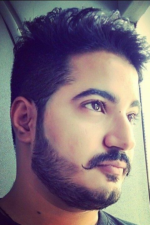 92331882 2396 medium large