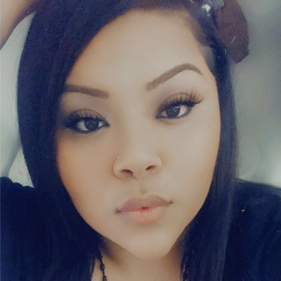 50322265 9161