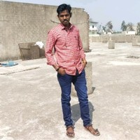 Sanju mavaskar's photo