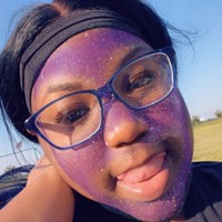 Teyania Watkins's photo