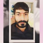 Sanjay Rajput's photo