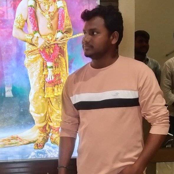 85089080 7995 medium large