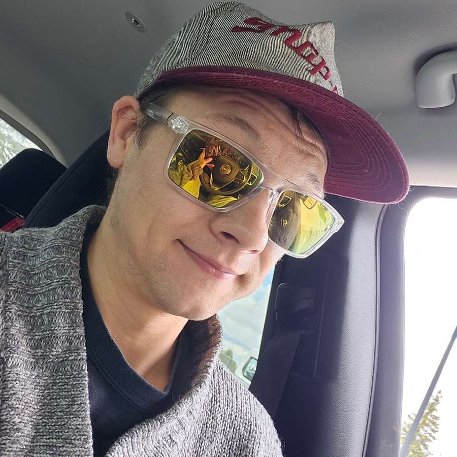 87560064 4121 medium large